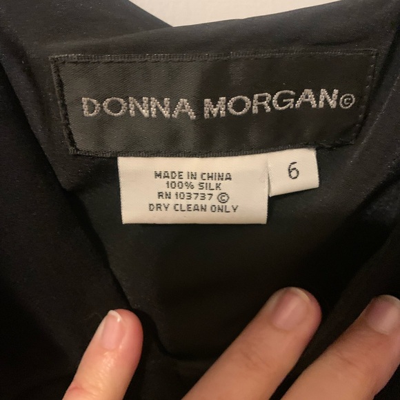 Another oldie but goodie!! From the 1980s - Picture 2 of 2